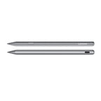 Lenovo Original Stylus Pen for Tablet Legion Y700 2023/2025 Xiaoxin Pad 2024 TypeC Charging Magnetic Drawing Pens Palm Rejection