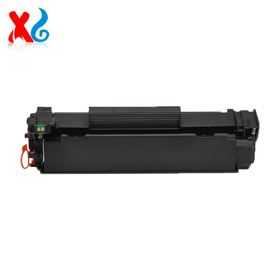 CE285A Toner Cartridge For HP LaserJet P1100 P1102 P1102w M1130 M1132 M1210 M1212nf M1214nfh M1217nfw Canon 3010 LBP6018 6000