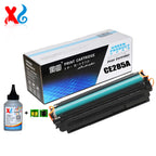 CE285A Toner Cartridge For HP LaserJet P1100 P1102 P1102w M1130 M1132 M1210 M1212nf M1214nfh M1217nfw Canon 3010 LBP6018 6000