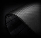 【In Stock】 WLMOUSE QISHA Mousepad Gaming Mouse Pad