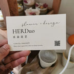 make name card design business card OEM name card printing 200 sheets thick quality paper customize paper cards
