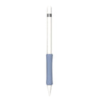 For Apple Pencil 2 1 Case Cover Universal Colorful for IPad Pencil Case Non-slip Anti-Scratch Protection Silicone Sleeve