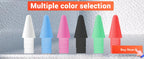 For Apple Ipad 6 7 8 9 10 Mini 5 6 Air 3 4 5 Pro 3 4 5 6 Stylus for Apple Pencil With Palm Rejection for iPad Pencil with Nibs