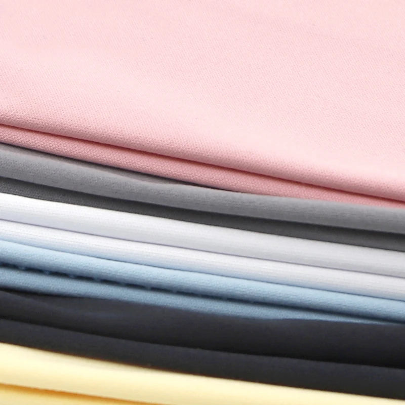 1pc Big Size 30x30cm Needle 1 220gsm Glasses Lens Microfiber Cleaning Cloth Eyeglasses Cleaner Wipe Colorful Grey White Black