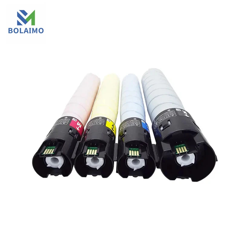 1PCS C8000 Toner Cartridge For Xerox C8000  Versalink 8000 High Quality Compatible Copier Toner Cartridge
