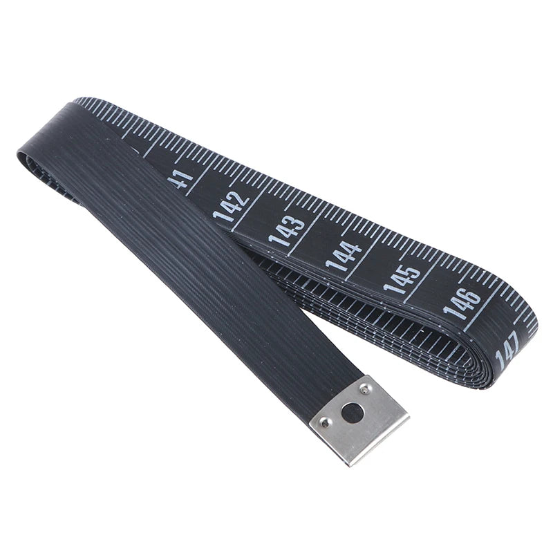 1.5M Sewing Tailor Tape Measure Sewing Soft Ruler Meter Sewing Measuring Tape
