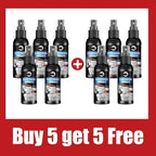 Car Scratch Removal Spray Car Surface Cleaner Convenient, Simple And Effective