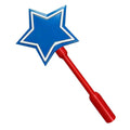 Viral Magic Wand Contactless Payment Tool Tap To Pay NFC Credit Card Holder Funny Prank Gadget Non-Contact Payment Helper