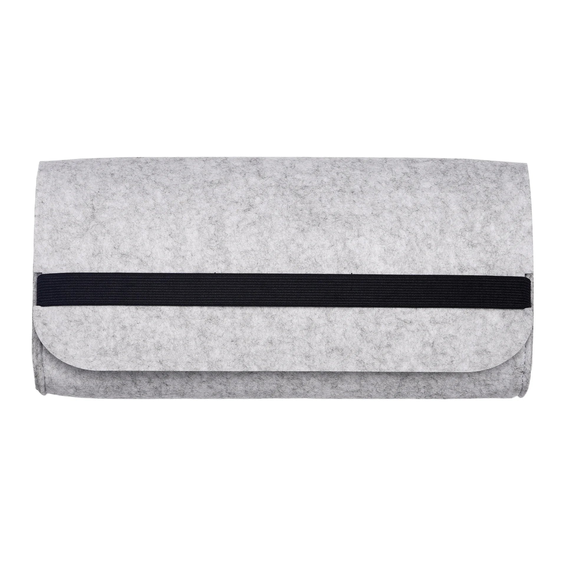 Keyboard Bags Keyboard Storage Case 60 87 104 Keys Storage Pouches Keyboard Bags Compatible with Mechanical Keyboards