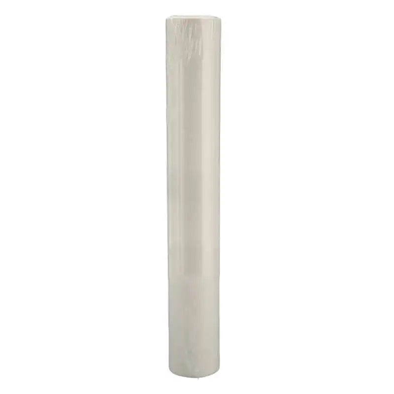 Tracing Paper Roll White High Transparency Pattern Paper for Sewing Dressmaking Sketch Drafting White Tracing Paper