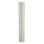 Tracing Paper Roll White High Transparency Pattern Paper for Sewing Dressmaking Sketch Drafting White Tracing Paper