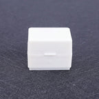 Theft Protection Roller Stamp for Privacy Confidential Data Guard Your Security Stamp Roller Privacy Seal Roller Theft Protect