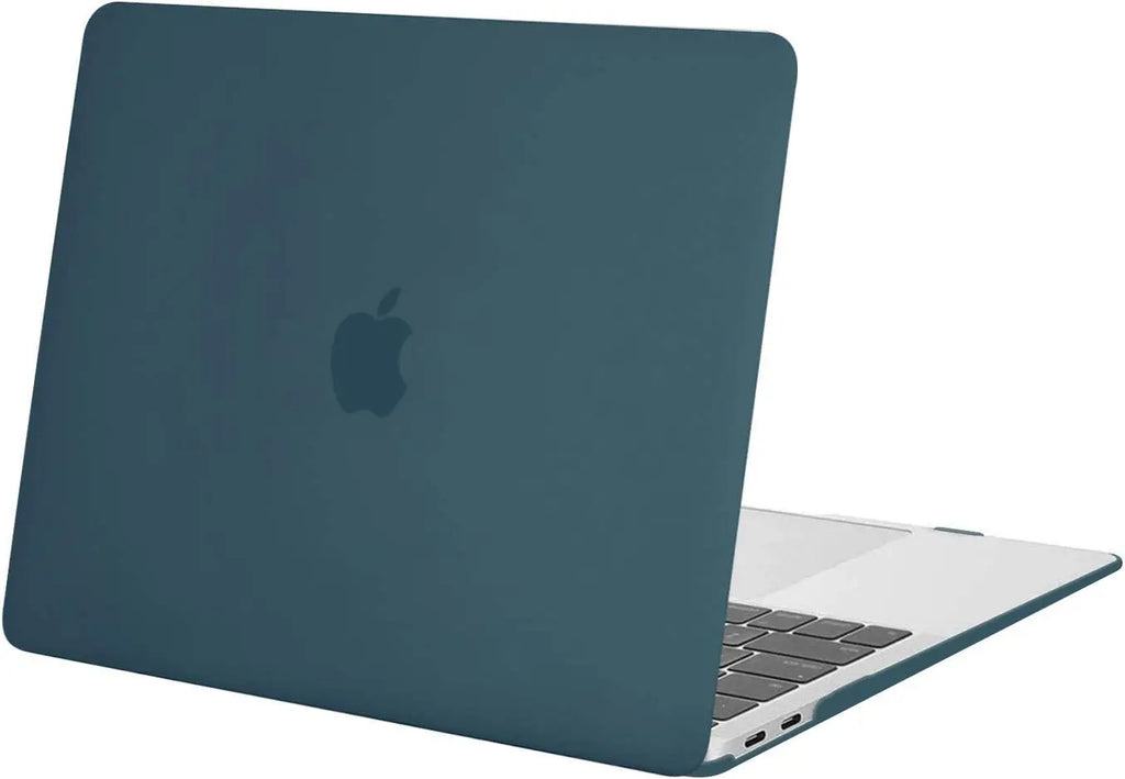 Case for 2026 MacBook Air Pro Neo 13 inch M5 A3449 M4 A3240 M3 A3113 M2 A2681 Pro 13 14 15 16 A3185 A3401 A2918 M1 Shell Cover