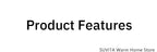 Tyeso Tumbler Coffee Cup Stainless Steel Vacuum Thermal Insulated Mug Large Capacity Double Drink Car Water Bottle Travel Mug