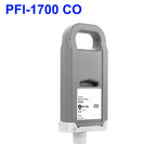 PFI1700 PFI-1700 Ink Cartridge 100% Compatible for Canon Pro 2000 4000 4000s 6000 6000s pro 2100 4100 6100 With Pigment Ink