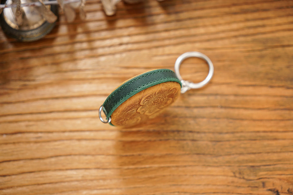 Sewing Tape Measure, 59 Inch Retractable Measuring Tape, Dual Sided Body Cloth Ruler for Tailor Craft, Soft Fiberglass Tape