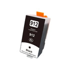 Compatible For HP 912XL 912 XL HP912 Ink Cartridge For HP OfficeJet Pro 8020 8022 8023 8024 8025 8026 8028 8035 Printer