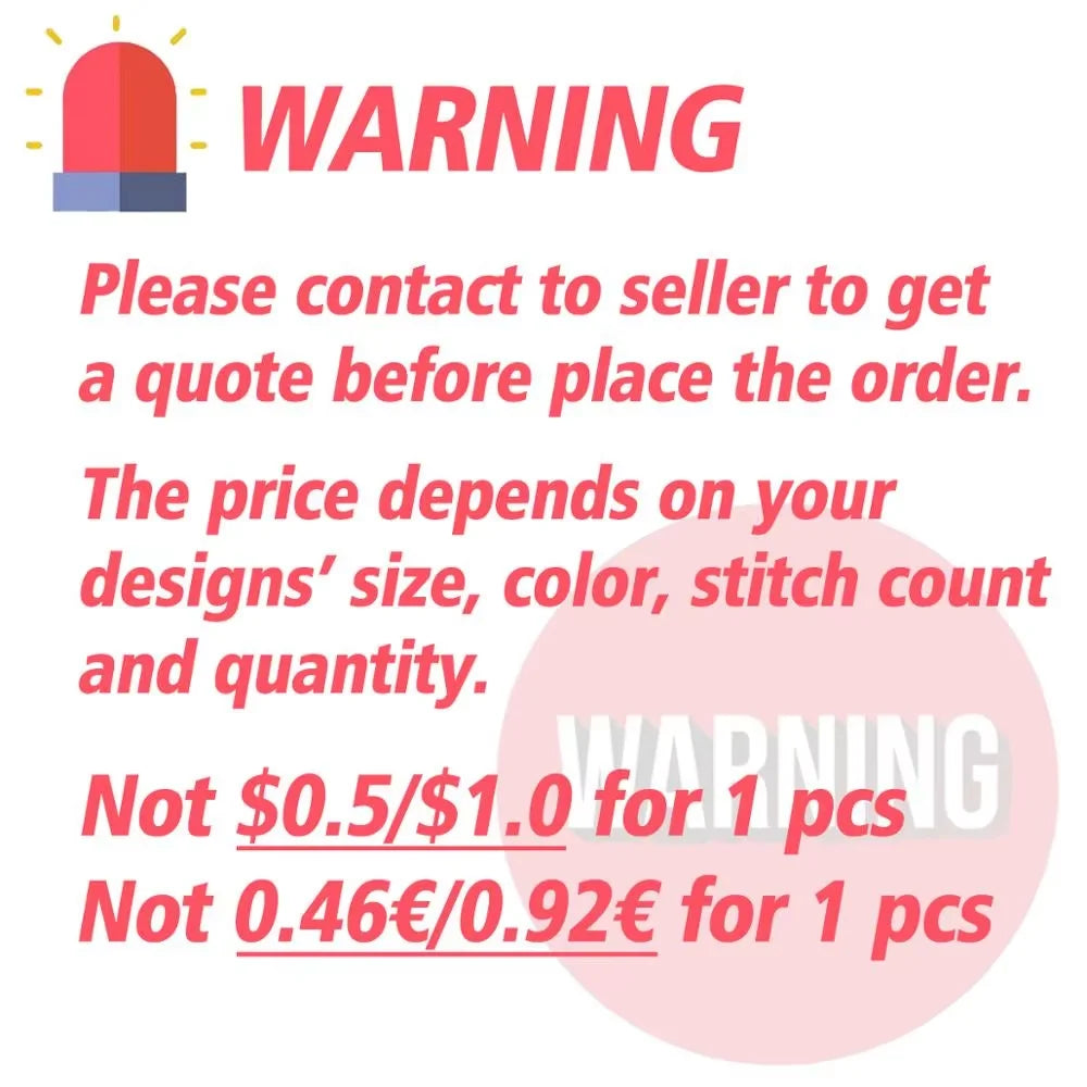 Custom Embroidery Keychains Double-sided Wholesale 50 PCS Printed Woven Logo to Customize Fabric Key Ring Tag for Bag Phone Car
