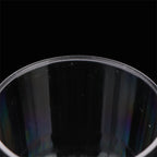 50Pcs 30ML Disposable Mini Clear Plastic Dessert Cup For Outdoor Picnic Birthday Party Jelly Salad Cup Kitchen Tableware Tasting