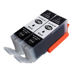For Canon PGI 570XL CLI 571XL PGI570 Compatible Ink Cartridge For Canon PIXMA TS5050 TS5051 TS5053 TS5055 TS6050 TS6051 TS6052