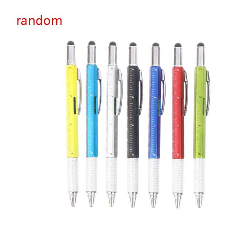 Colourful Student Flexible Ruler, Inch And Metric, 30 Cm/12 Inch, 20 Cm/8 Inch, 15 Cm/6 Inch, Random Colors Student Stationary