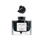 PILOT Original  Japan iroshizuku  Bokusui ink Coloring Ink supplies Ink supplies Natural color  50ML 24 colors