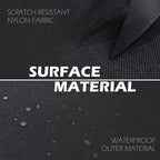 Portable Laptop Sleeve Bag Case Soft Cover 11 12 13 14 15 15.6 Inch for Macbook Huawei Xiaomi HP Dell Lenovo Laptop Handbag