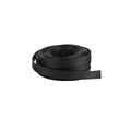 Braided Wire Loom PET Cable Loom Expandable Braided Sleeving Wire Sleeve for TV Computer Home Theater Cable Sleeve 3M/10M