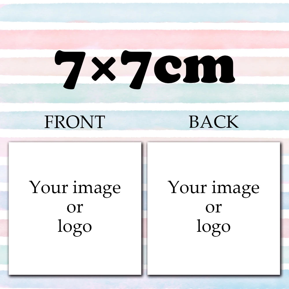 Custom Cards Thank You Cards Custom Business Card Packaging For Small Businesses Wedding Invitations Postcards Personalized Logo