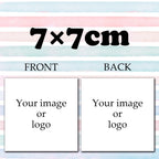 Custom Cards Thank You Cards Custom Business Card Packaging For Small Businesses Wedding Invitations Postcards Personalized Logo