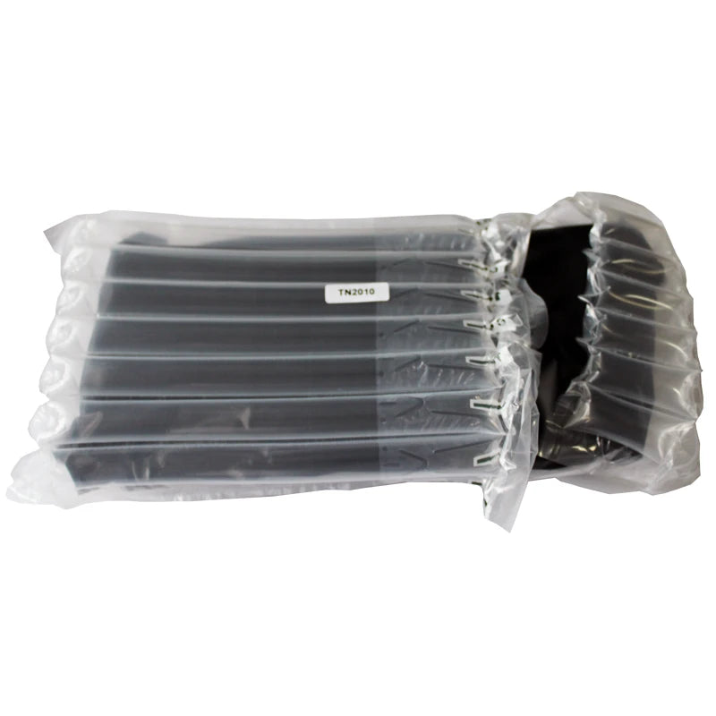 1 Compatible TN 2010 Toner Cartridge For Brother TN2010 DCP-7055 DCP-7055W DCP-7057 HL-2130 HL-2132 HL-2135W Printer