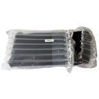 1 Compatible TN 2010 Toner Cartridge For Brother TN2010 DCP-7055 DCP-7055W DCP-7057 HL-2130 HL-2132 HL-2135W Printer