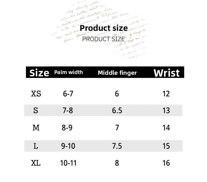 Latex Gloves Ultra Thin Transparent Glossy Shiny Waterproof Stretchy Smooth Intimate Use Couples Lifestyle Daily Hand Supplies