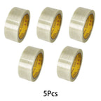 High Viscosity Stripe Fiber Tape, Non-Marking Tape, Battery Bundling, Wear-Resistant, Waterproof, and High-Temperature Resistant