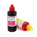 T604 604 604XL Refill Dye ink For Epson XP-2200 XP-2205 XP-3200 XP-3205 XP-4200 XP-4205 WF-2910 WF-2930 WF-2935 WF-2950 Printer