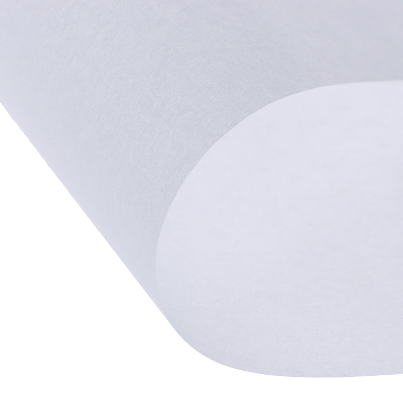 100pcs A4 Translucent Tracing Paper Copy Transfer Printing Drawing Paper Sulfuric Acid Paper For Engineering Drawing/ Printing