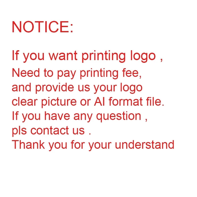 100pcs Custom Logo Printed Poly Mailer White Polymailers Plastic Shipping Bags for Small Businesses Clothes Gift Packaging Boxes