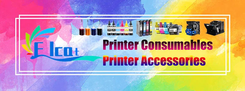 PGI-580 CLI-581 PGI580 CLI581 Ink Cartridge 580XXL 580XL For Canon PIXMA TS6150 TS6250 TS6350 TS705 TS8150 TS9150 TS8350 Printer