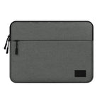 Waterproof Laptop Bag Sleeve 11 12 13 14 15 15.6 16 Inch Case For MacBook Air Pro Xiaomi HP Dell Acer Notebook Computer Case