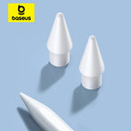 Baseus Replacement Stylus Tip Touch Screen Pen Precise No Delay Spare Nib for Universal Stylus Pen