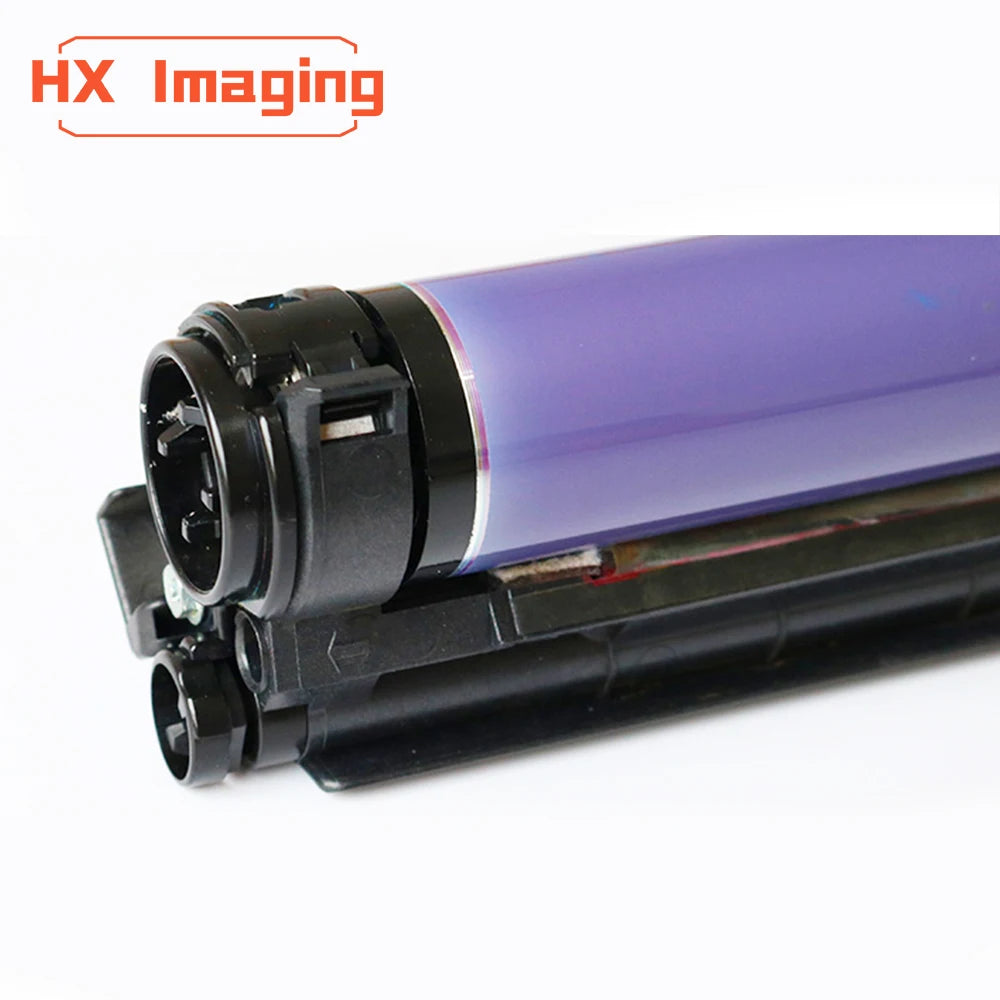 013R00662 Black Color Drum Unit For Xerox AltaLink C8030 C8035 C8045 C8055 C8070 WorkCentre 7855 7970 Drum Cartridge 80,000Pages