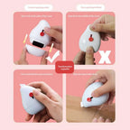 Privacy Roller Data Guard Guard Seal Privacy Confidential Theft Protection Roller Stamp Data Protection Security Stamp