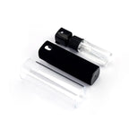 2 in 1 Screen Cleaner Spray for Mobile Phone PC Tablet Ipad Screen Dust Remover Microfiber Wiper Cloth Polish Cleaning Tools