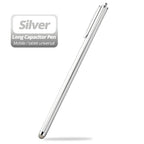 Long Stylus Pen 18.5M Capacitive Tablet Touch Screen Pencil For iPhone Samsung iPad Universal Android Phone Drawing Touch Pencil