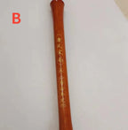 Long Woolen Hair Calligraphy Painting Brush Pen Calligraphie Chinese Large Hopper-shaped Couplets Brush Chinese Calligraphie Pen