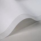 Artistic Tracing Paper Sheets For Sketching Drawing Calligraphy Design Professional Vellum Pad Stationery Stationery Supplies