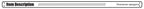 Magnetic Digital Angle Finder with LCD Backlight Gauge Protractor Inclinometer Level Magnets Level Ruler Angle Measurement Tool