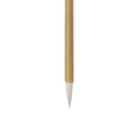 Traditional Chinese Writing Brushes Wolf's Hair Writing Brush for Calligraphy Painting Practice Brush