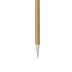 Traditional Chinese Writing Brushes Wolf's Hair Writing Brush for Calligraphy Painting Practice Brush