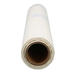 Tracing Paper Roll White High Transparency Pattern Paper for Sewing Dressmaking Sketch Drafting White Tracing Paper